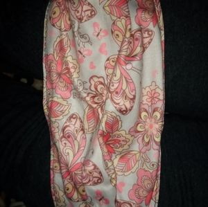 Face mask that adjusts